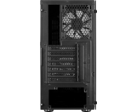 AeroCool PGS Python RGB Czarna - 623760 - zdjęcie 11